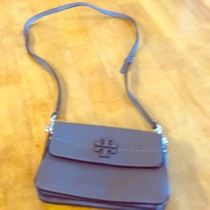 Tory Burch crossbody